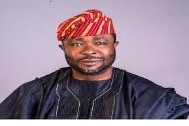 Lagos APC mourns Sen. Osinowo